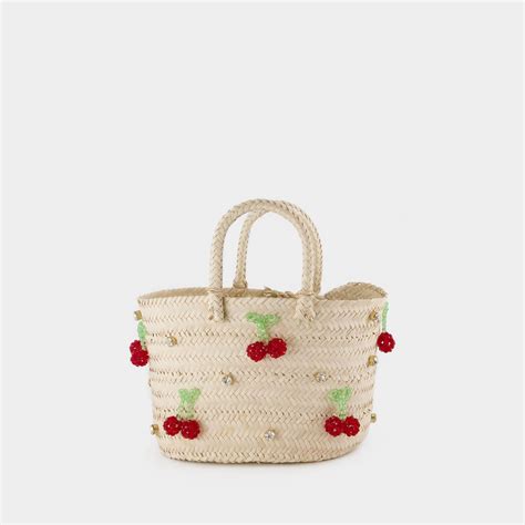 sac sicily
